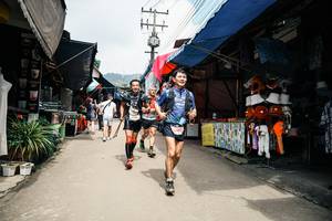 BIB: 
                            <button type="button" onclick="openModal(25547399)" class="btn btn-primary btn-sm float-right btn-popup" data-toggle="modal" data-target=".modal-high-quality">
                        <i class="fas fa-shopping-cart"></i> Add to Cart
                    </button>
                                            <button type="button" onclick="isThisMe(25547399, true)" class="btn btn-success btn-sm float-right btn-popup btn-isme hidden" data-toggle="tooltip" data-placement="bottom" title="นี่คือรูปของคุณใช่ไหม คลิกที่นี่เพื่อเอาเข้าอัลบั้ม">
                        <i class="fas fa-plus"></i> Add to album
                    </button>
                    <button type="button" onclick="isThisMe(25547399, false)" class="btn btn-warning btn-sm float-right btn-popup btn-isnotme hidden">
                        <i class="fas fa-ban"></i> Remove from album
                    </button>